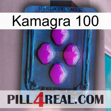 Kamagra 100 04